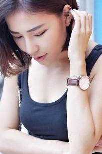 Karen Kho