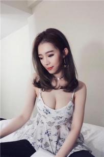 神基因「妹子圣地」就是这一国！白嫩美肌与不合理好身材