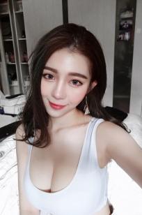 昀霓