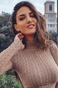 Tisi dyfekaj