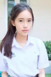 Ariya Eye Kaewsomnuksakul