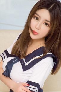 尤柔美