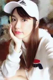 陈馷佳