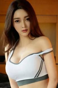 贝拉