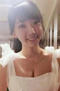 周艾伦(Ellen钢铁艾)