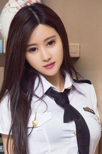 韩雨婵