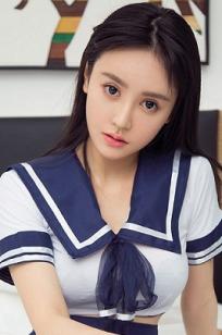 王柏妤