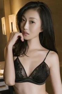 狐小妖