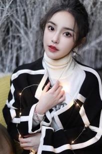朱慕婷