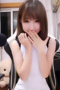 郭韵(郭mini)