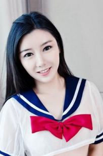媛美人