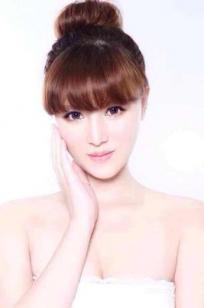 李易童(Yitong Lee)