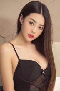 夏桐桐