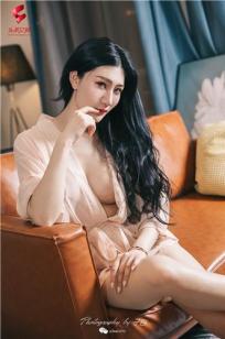 [TouTiao头条女神]高清写真图 2019.05.18 玄子 王妃成长日记
