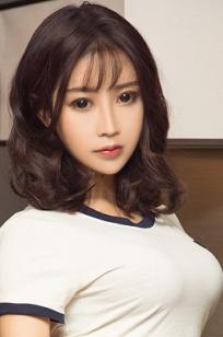 刘小美