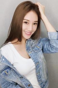 Claire克莱儿