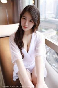 新人模特宅兔兔 女儿羞态娇艳无伦