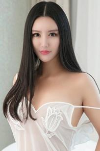 姚沐迪