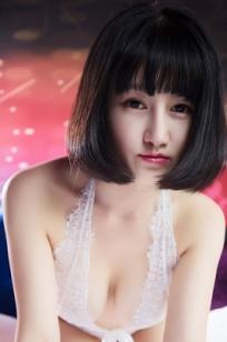 小探戈