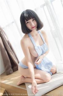 乖巧女仆小探戈 妩媚内衣浮想联翩
