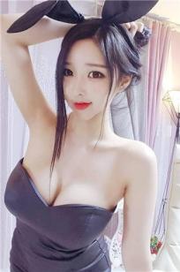 超性感！南韩E杯主播세희惹火的「深夜自拍」