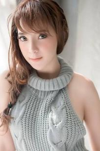 Alisa Phonaem
