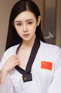 米奇