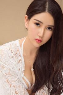 沫语