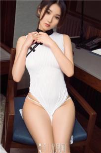 惹火粉唇的尼莫 清新宛如邻家女孩