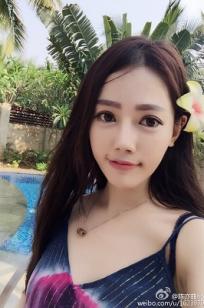 陈亦菲