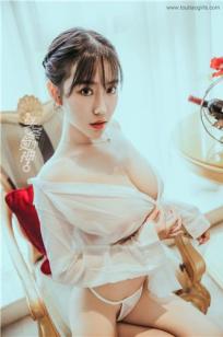 法语老师陈亦菲，明天还上课吗？