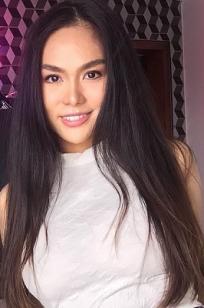 Jahziel Ruiz Manabat