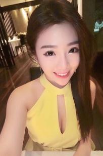 林至远