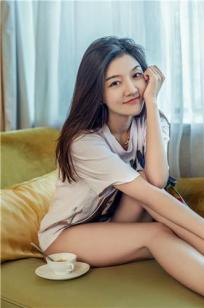 天然纯甄鱼宝宝 天生丽质小鱼儿