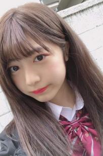 吉田莉樱