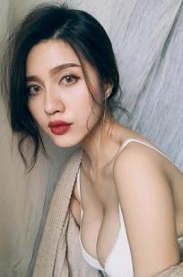 San珊珊