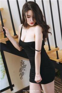 唐嫣儿- 蜜汁熟女1之天生五十度灰