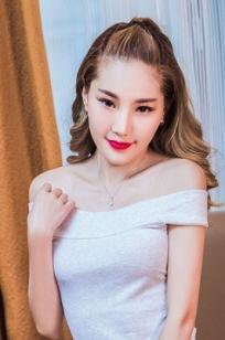 美惠子
