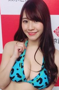 夏来唯