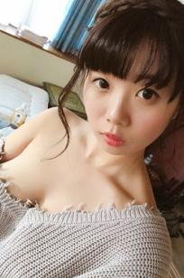 森脇芹渚