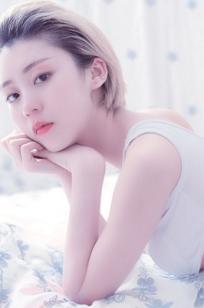 子涵