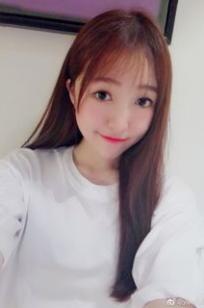 黄奕清