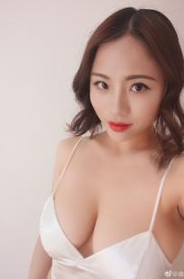 迪爱儿