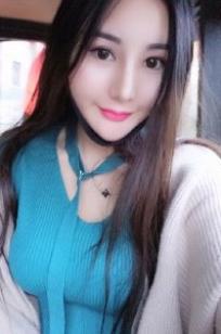 小小甜心