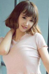 李焱