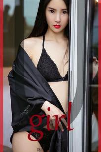 唯一的你唐淇淇 细长的深棕色柳眉