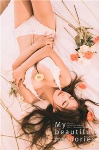 [YALAYI雅拉伊]高清写真图 2019.10.13 Vol.428 你是我最美好的回忆 慧儿