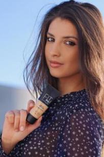 Carlota Squella