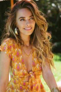 Anthea Page