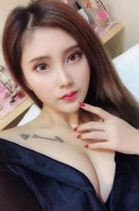 许伊儿